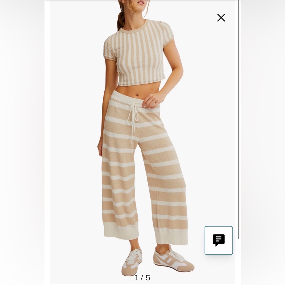 Free People Set